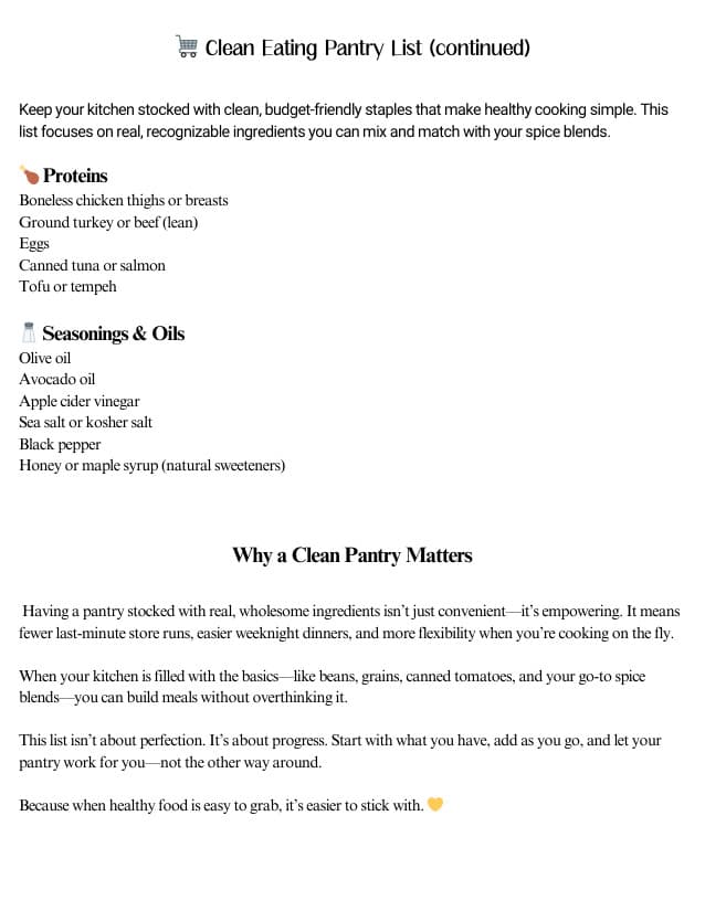 book page 3