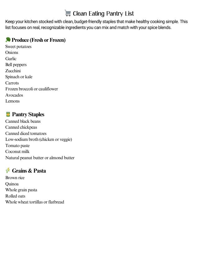book page 2