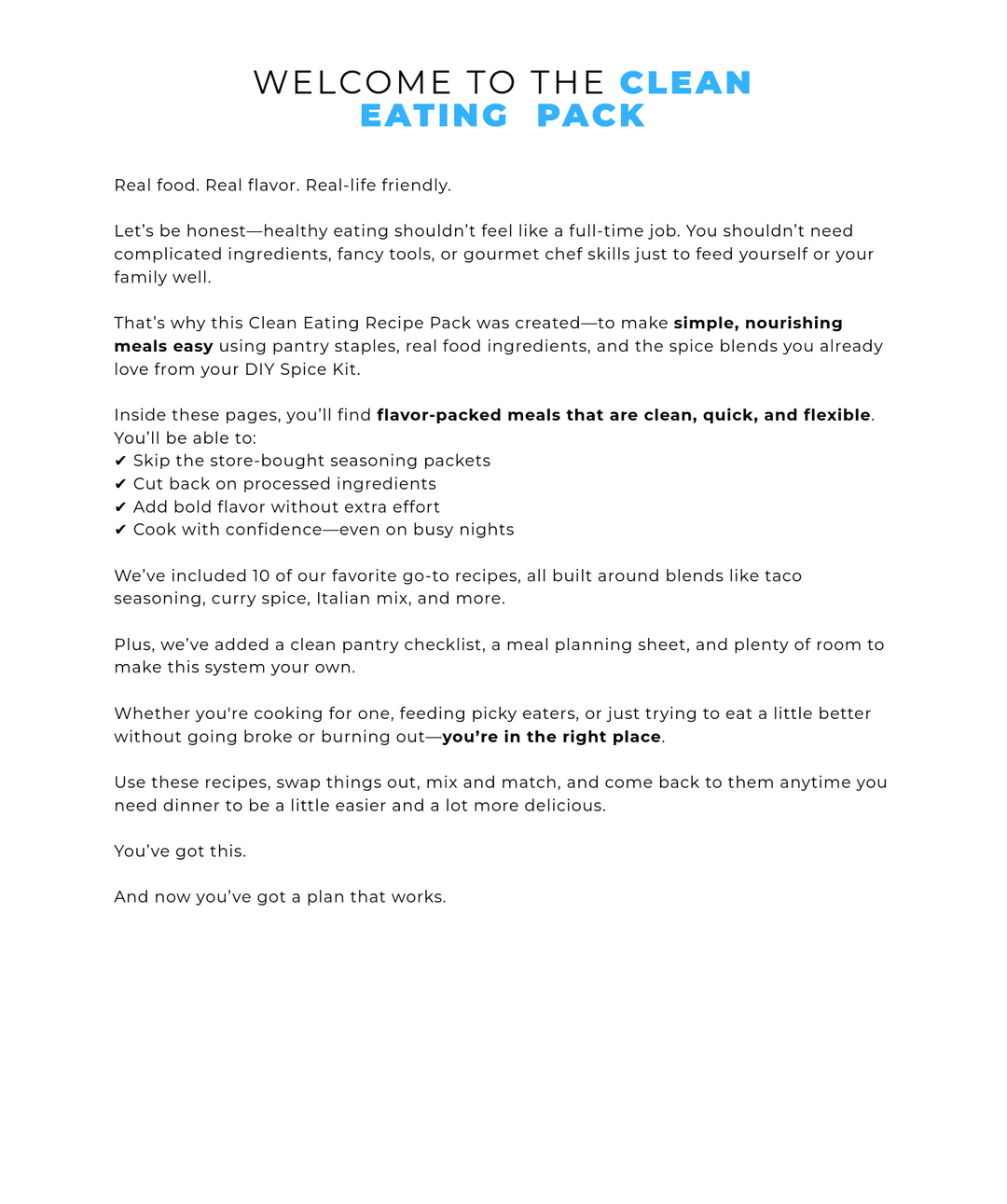 book page 1